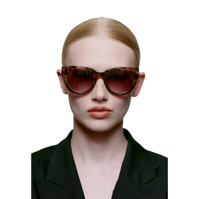 A. Kjærbede Sunglasses Lilly
