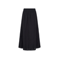 Anne-mi Solea Maxi Skirt