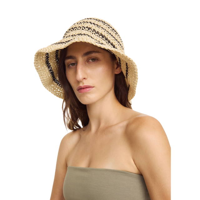 Von Malene Birger-Strawilla 12B