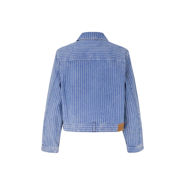 Baum und Pferdgarten Brina