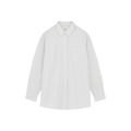 Skall Studio Edgar Shirt