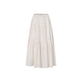 Lollys Laundry SunsetLL Maxi Skirt