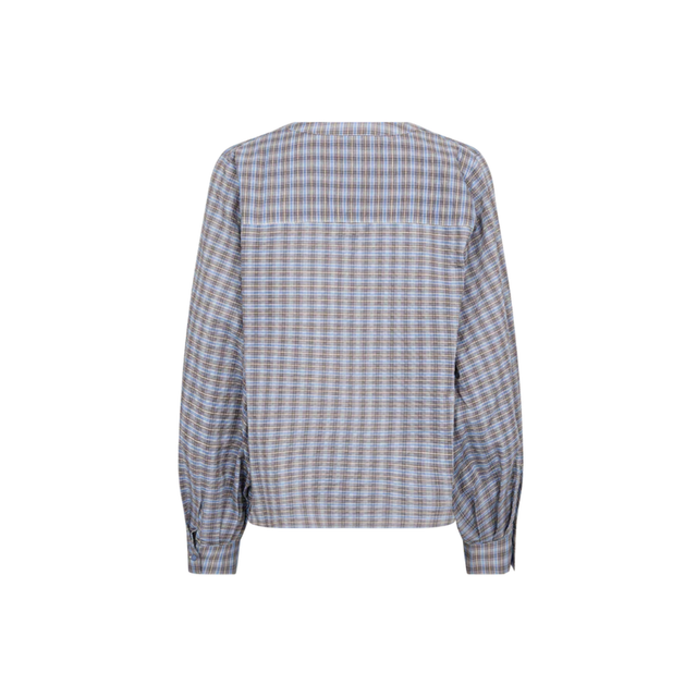 Mos Mosh-Yen Karobluse