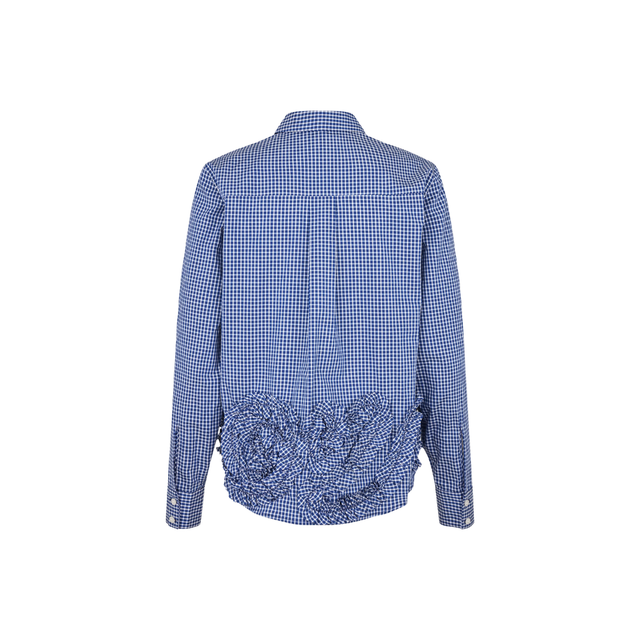 Baum- und Pferdegarten Mariel