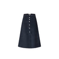 Lollys Laundry Una Maxi Skirt