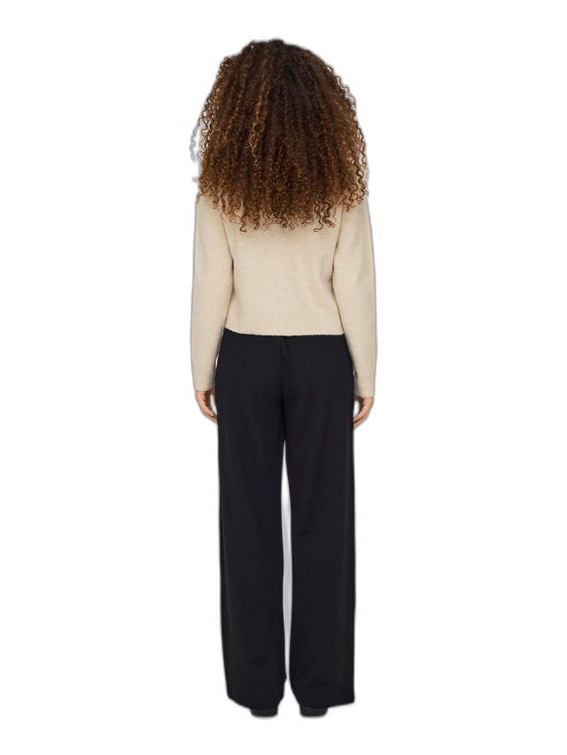 JDY Francie L/S V-Neck Cardigan