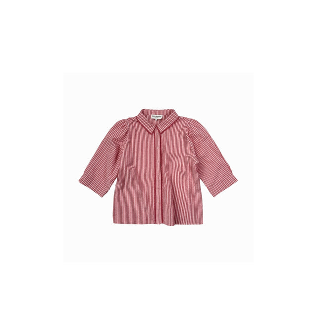 Lollys Laundry BonoLL Shirt SS