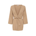 Lou Lou Kimono Ester Kimono - Prinsesse2ben