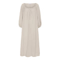 Lou Lou Kjole Petronella Dress - Prinsesse2ben