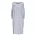 Lou Lou Kjole  Pauline Dress - Prinsesse2ben